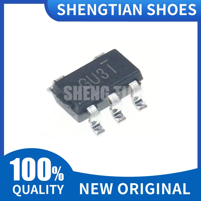 10PCS Original BL8028CB5TR BL8028 SOT23-5 DC-DC IC