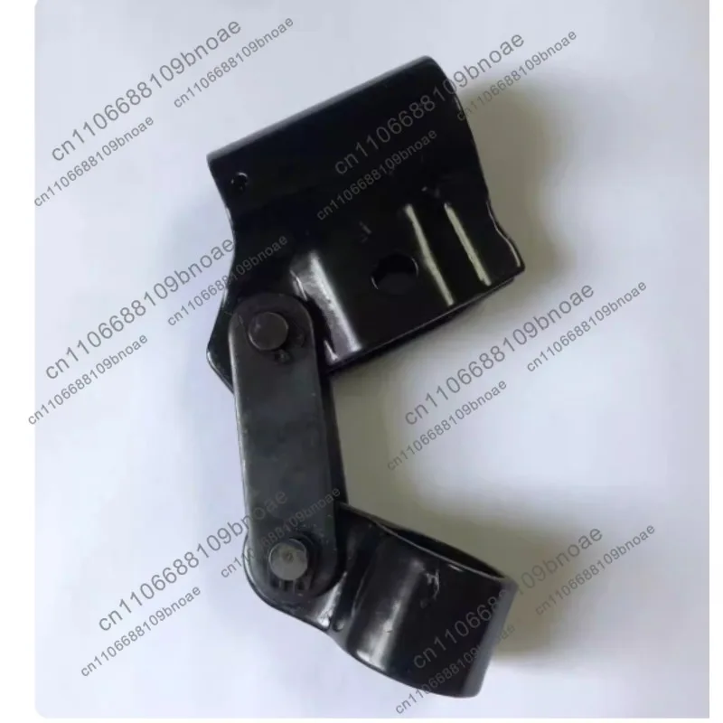 Integral Hydraulic Puller Three-Jaw Bearing Puller 5T 10T 20T 30T 50T Ton Hydraulic Puller Handle Frame Accessories
