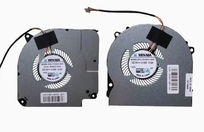 For Blue Sky NH50EA… - image