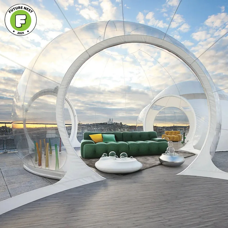 Thumbnail 4 - #18 Best Garden Furniture Sets to Buy In 2026