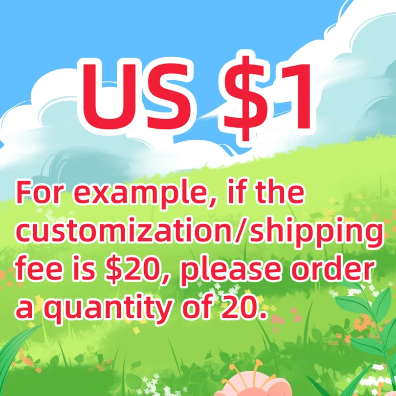 Рисунок 3 - Дополнительная плата: таможенный