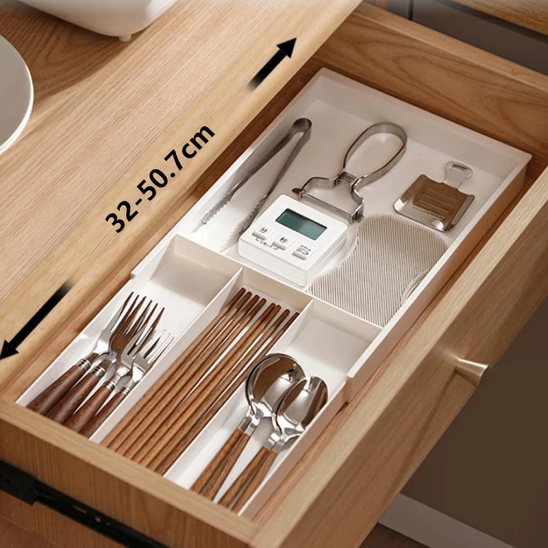Thumbnail 2 - #65 Kitchen Utensil Holders Deals & Discounts