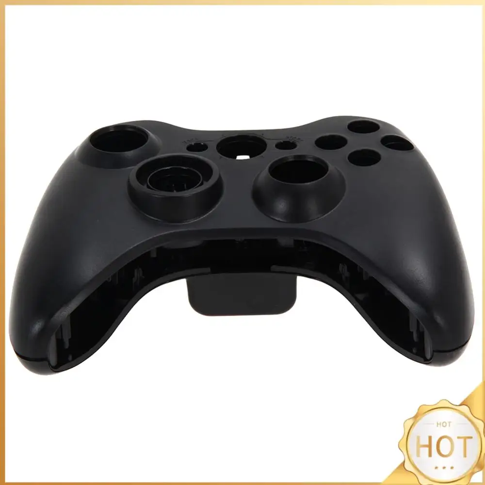 capa-frontal-e-traseira-de-plastico-com-kits-de-botoes-para-controle-sem-fio-xbox-360-estojo-completo-acessorios-para-jogos