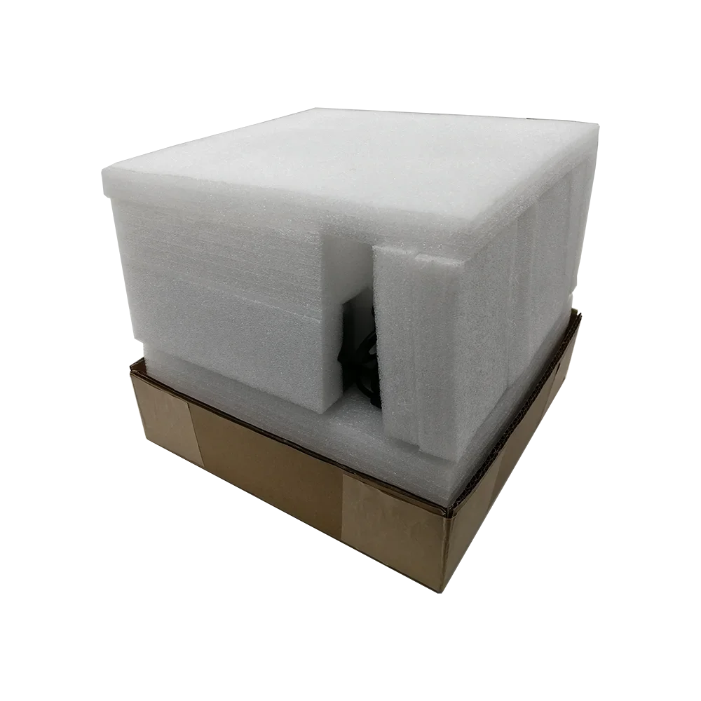 Drukarka DK D05S TTO