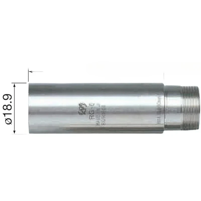 

Original imported genuine NAKANISHI NSK polishing machine motor reducer RG-01 RG-02