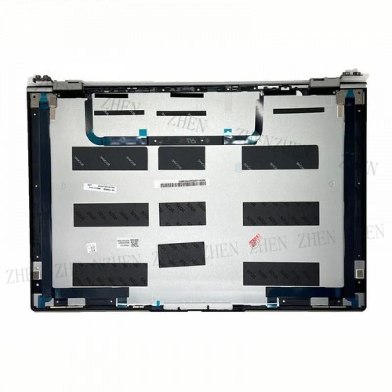 

Y New For Lenovo ThinkBook 16p G3 ARH Lcd Rear Cover Top Screen Case 5CB1J23702