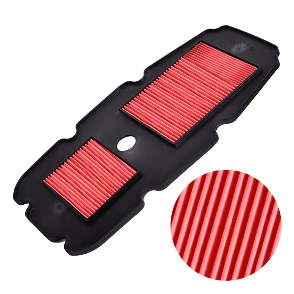 A1615 Motorcycle Ai…