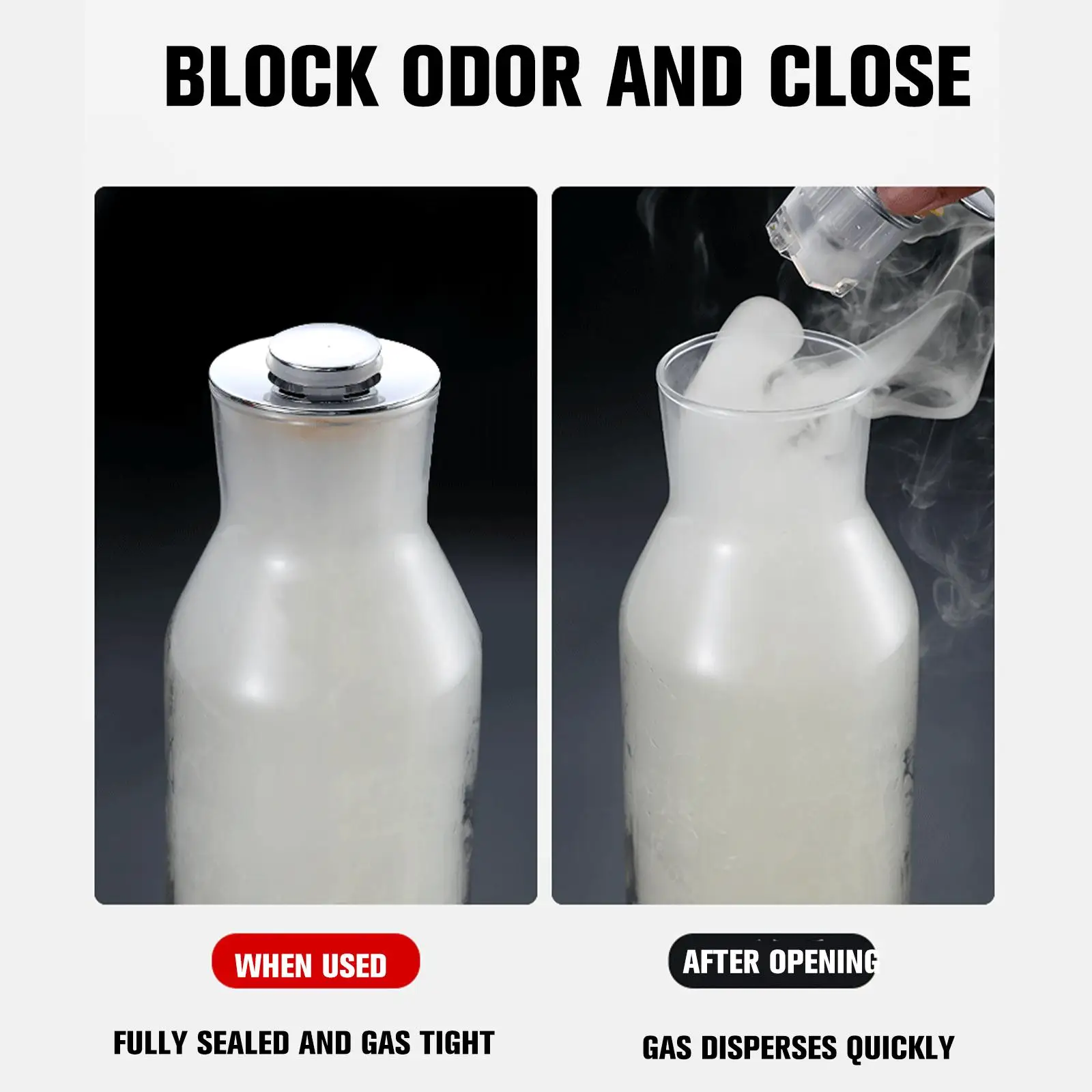 Universal Bathroom Drain Strainer Basin Plug Up Anti-blocking Filter Body Stopper For Sink Anti-odor Insect-proof Z8h0