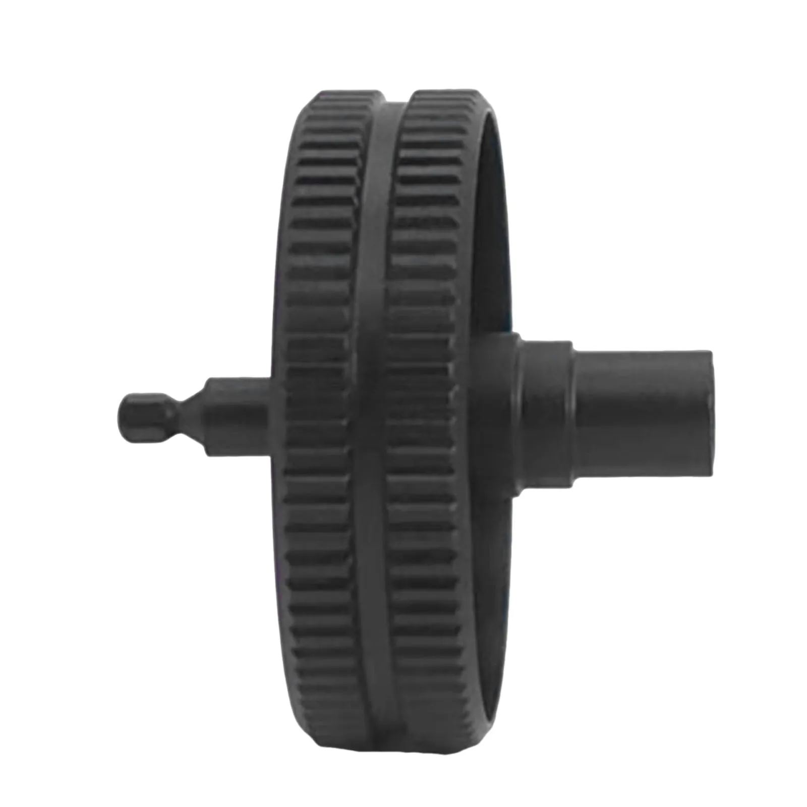 

Aluminum Alloy Mouse Scroll Wheel Pulley Replacement Part Mouse Wheel Accessories for Logitech G Pro Wireless / X Superlight