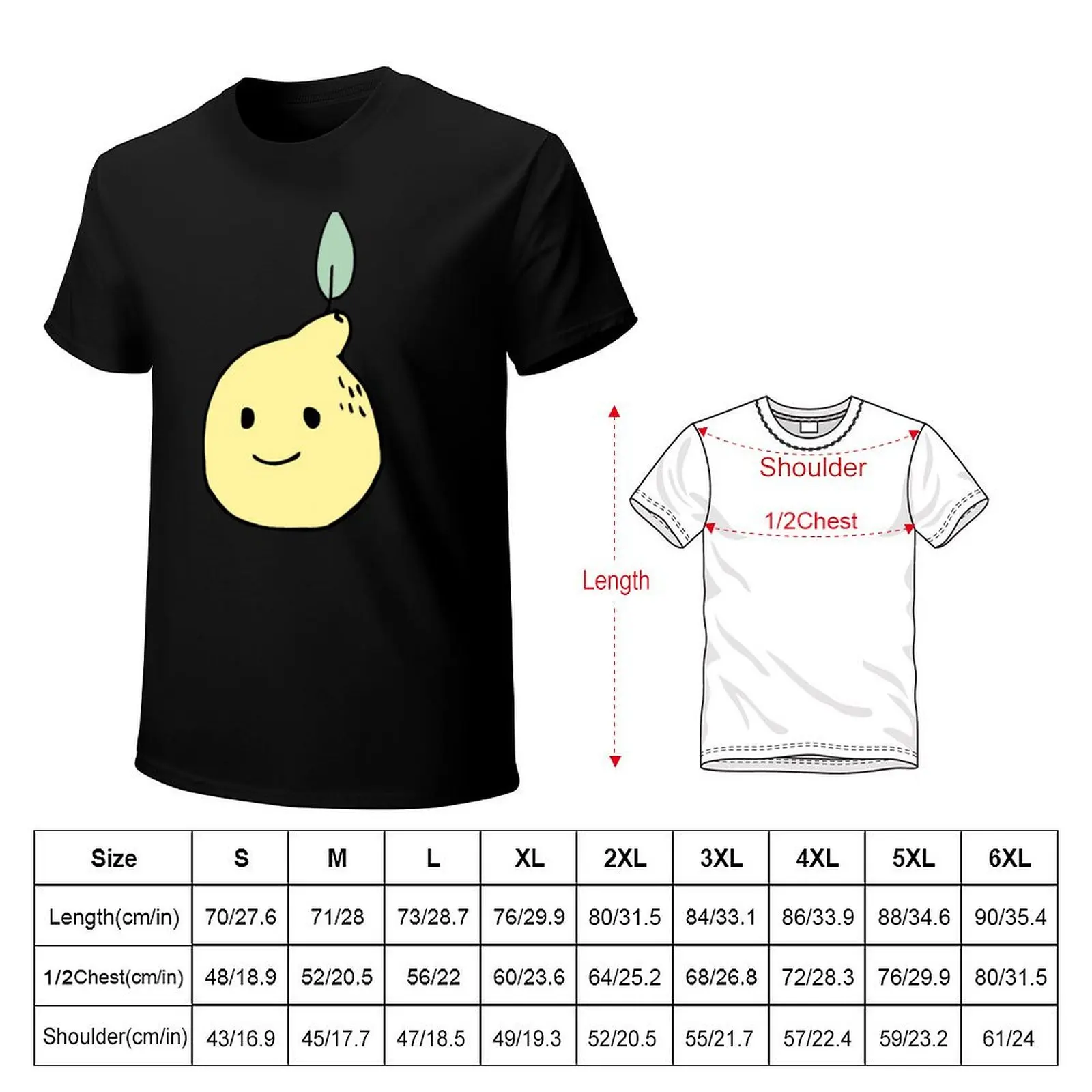 Cavetown T-Shirt Vintage Style Printed Top