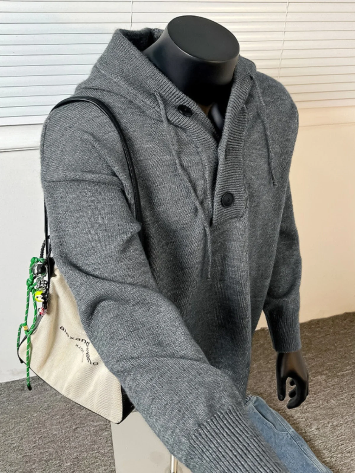 American Retro Ey H… - image