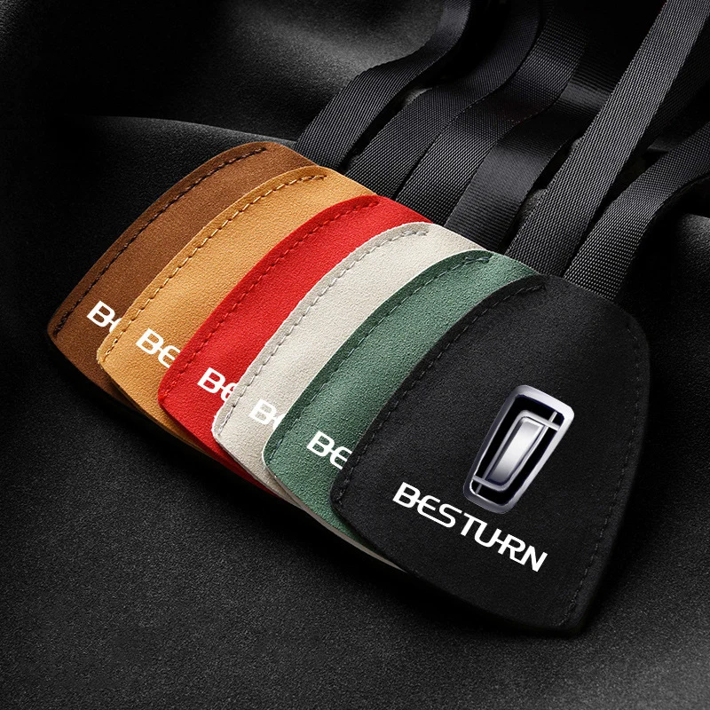 High-quality Multifunction Car Seat Headrest Hook For BESTURN BESTUNE B70S T99 T55 T77 T33 NAT Auto Interior Accessories