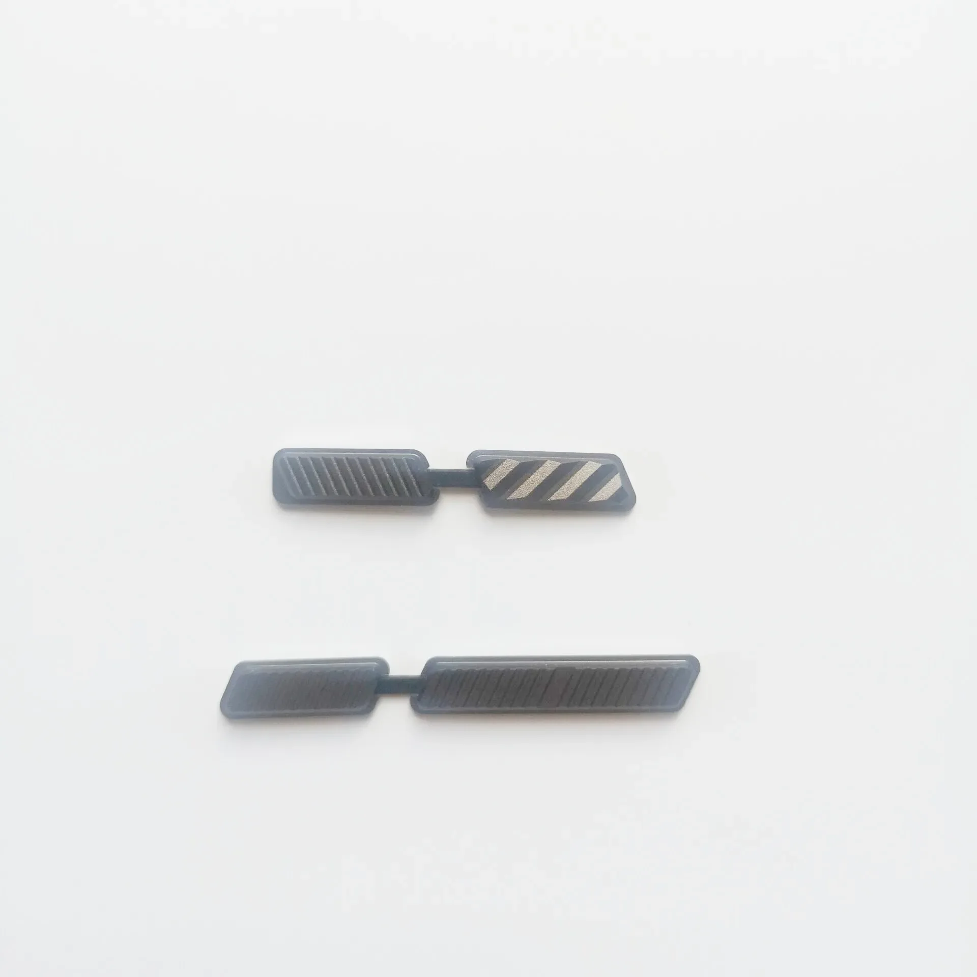 New Original Replace Buttons For DOOGEE S88 PRO Cell Phone Volume Power SOS Side Control Button Custom key