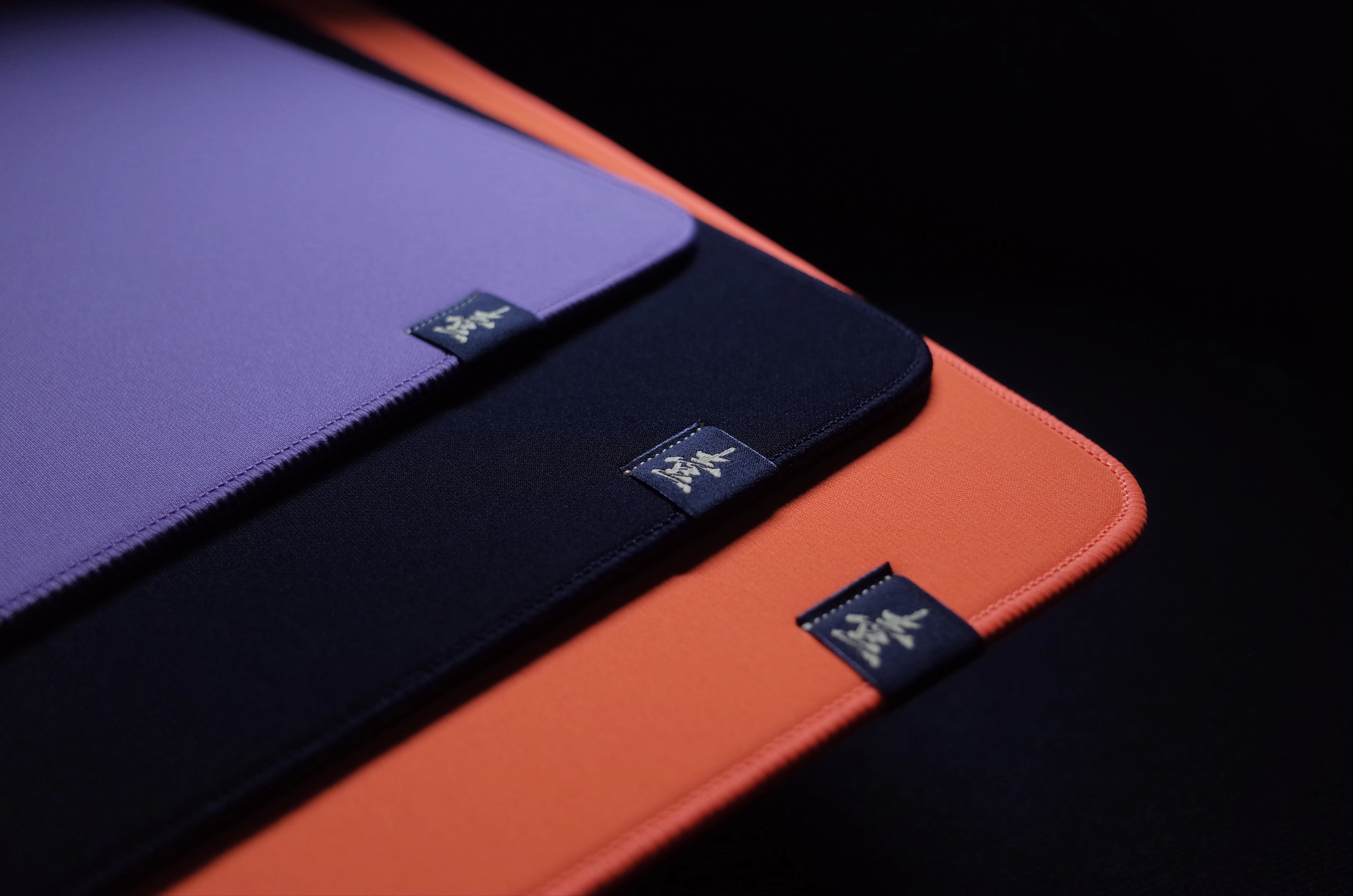 Коврик для игровой мыши D-GLOW YI