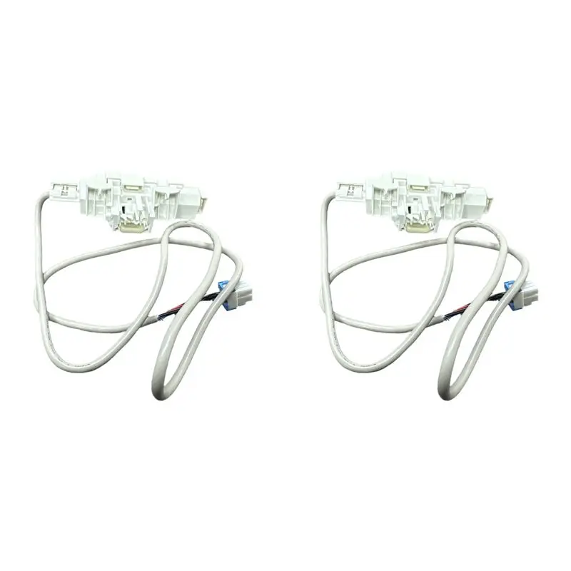benchmade-quality-2x-dc34-00025e-for-washing-machine-door-lock-switch-dc34-00025a-dc34-00025c-4546106