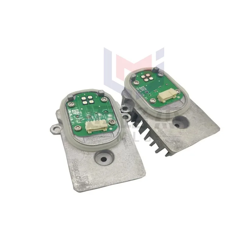 

2059060601 For Mercedes-Benz W205 W156 X156 2015 2016 2017 DRL LED Light Source Module A2059060601 1305715284 Car Accessories