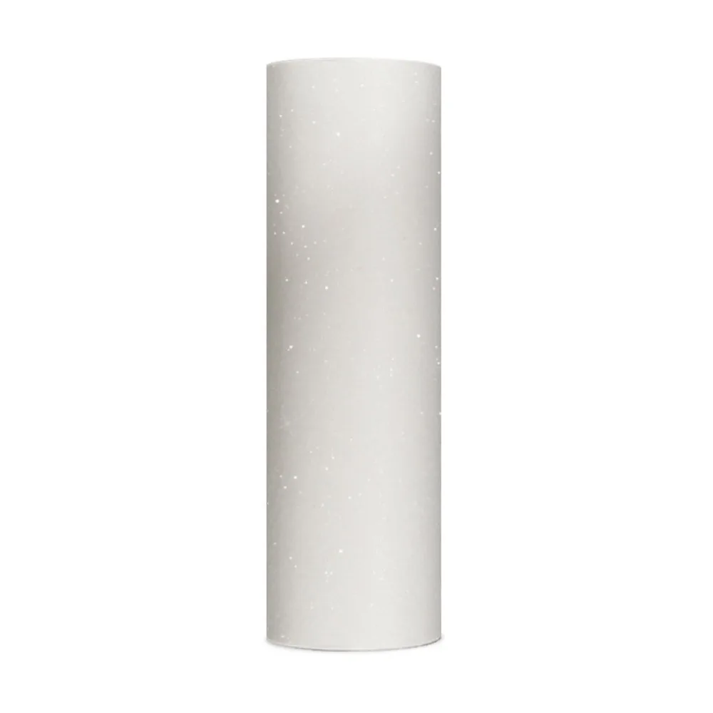 papel-xuan-branco-translucido-extra-fino-em-rolo-longo-para-pratica-de-caligrafia-estilo-antigo