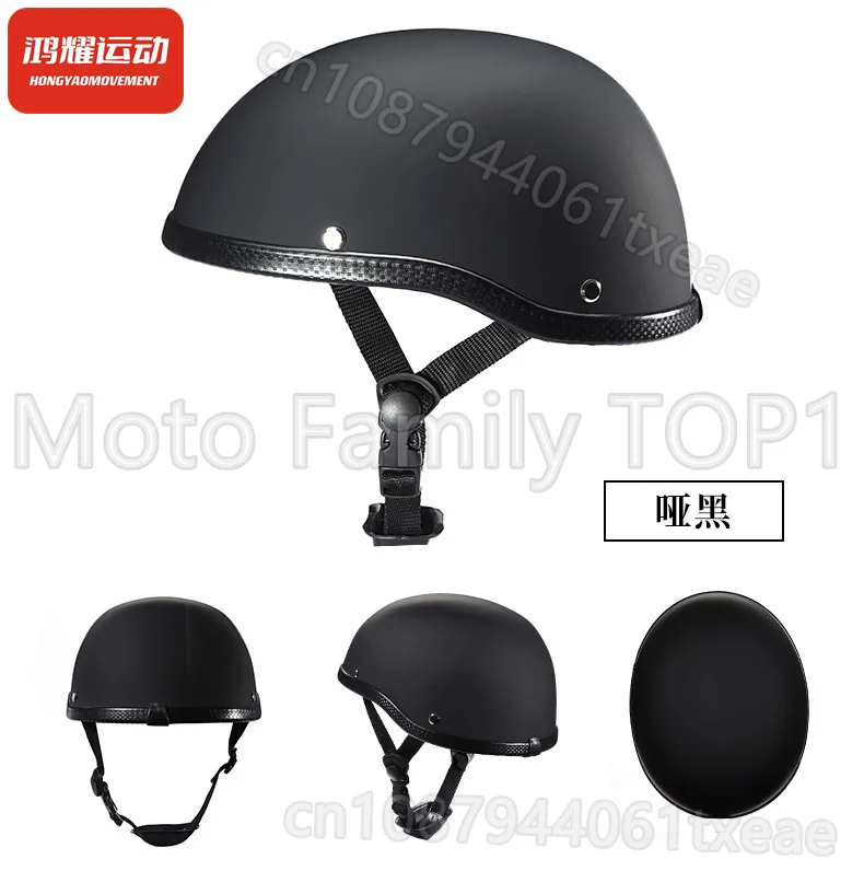 

Полушлем, летний ретро шлем, велосипедный шлем, велосипедный шлем, четыре сезона, полушлем, серый, дышащий, для мужчин и женщин