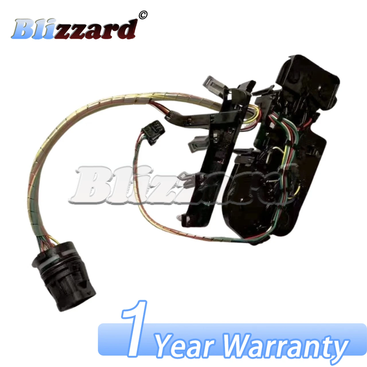 

New M11 Transmission Internal Wiring Harness For Chery Riich Haval Lifan SsangYong Geely