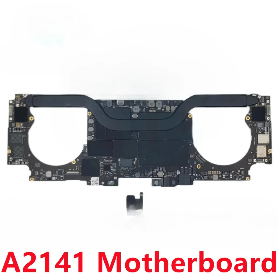 For Macbook Pro Ret… - image