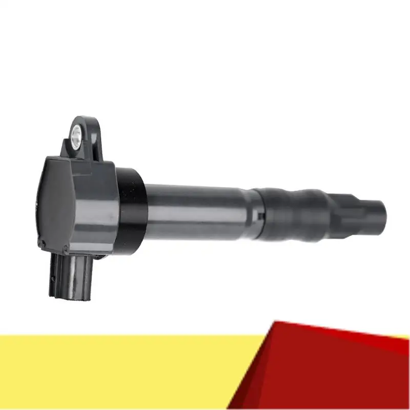 

4 шт. катушка зажигания для Mitsubishi 4G69 Eclipse Galant Lancer Grandis Outlander 2,4 л MR994642 MR994643 FK0278-M53K