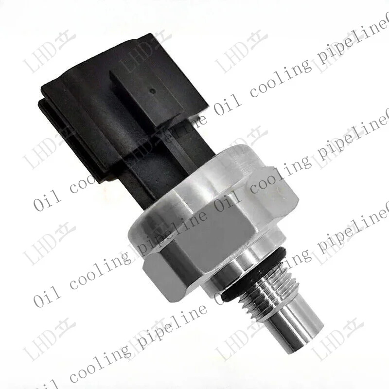 A+ Differential Lock Sensor For 16-20 Hyundai Tucson Santa Fe Kia Seltos Sorento
