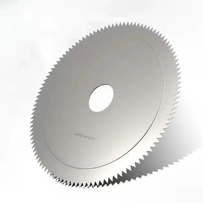 

0,58 мм гитарный лад, сменный слот с прорезями, инструменты для ремонта настольной пилы