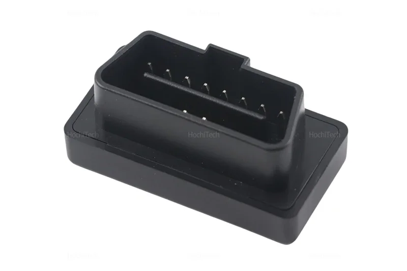 Auto Auto Stop Start Motor Behinderten Stecker I-stop Canceller für Mazda3 Mazda6 CX-3 CX-4 CX-5 CX-8 MX-5 Roadster 2016-2023 OBD2 – Detail 20
