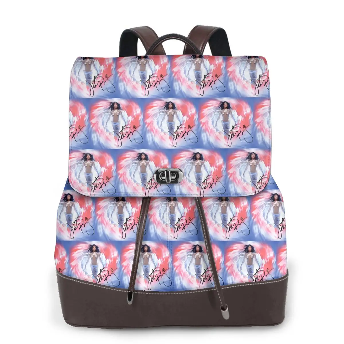 katy-perry-autograph-bookbag-school-student-bags-hiking-travel-daypack-for-women-fashion-derma-backpack