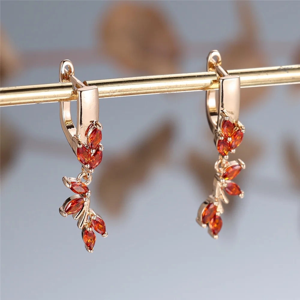 Cute Female Small R… - image