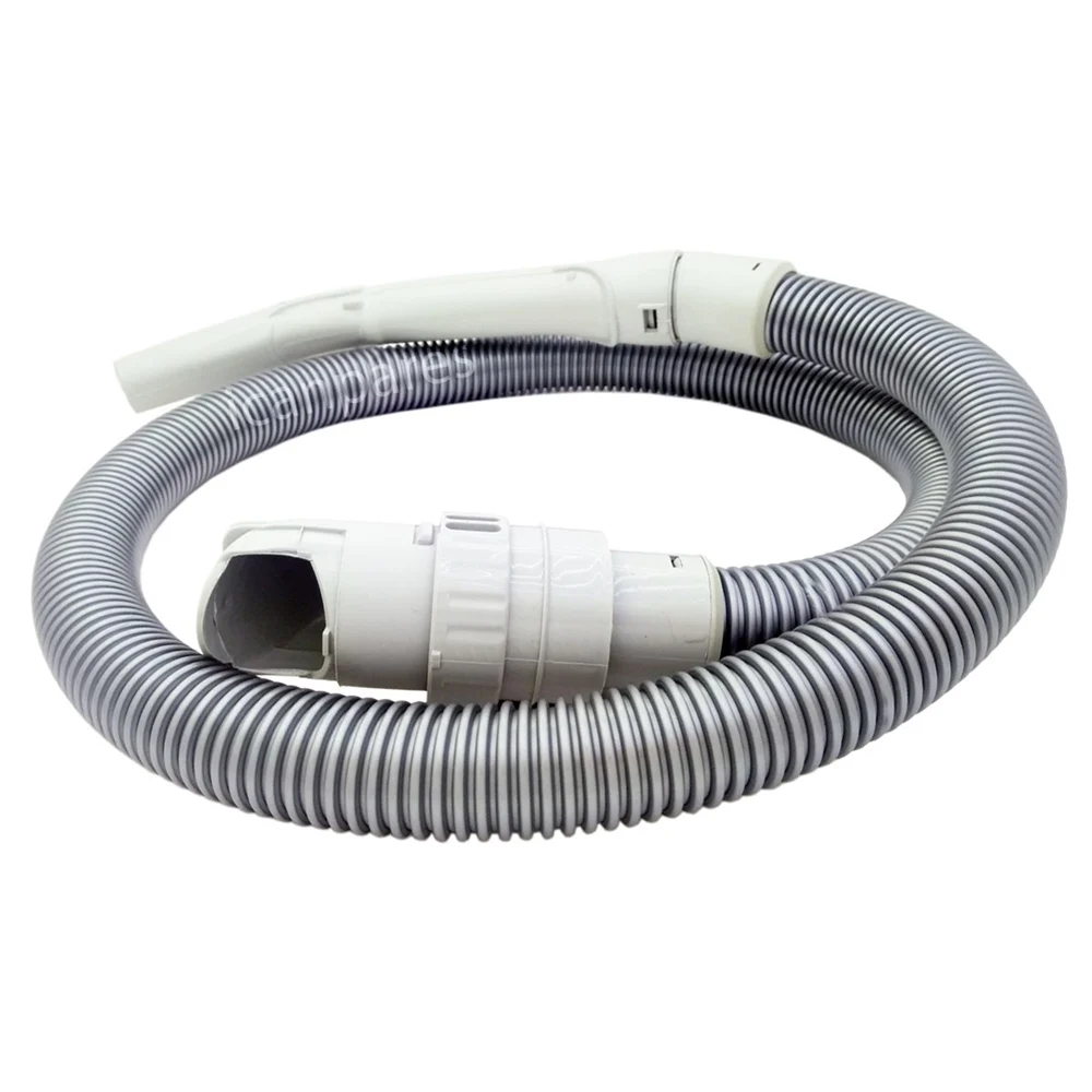 Compatible for ihlas Aqua Vac vacuum cleaner hose