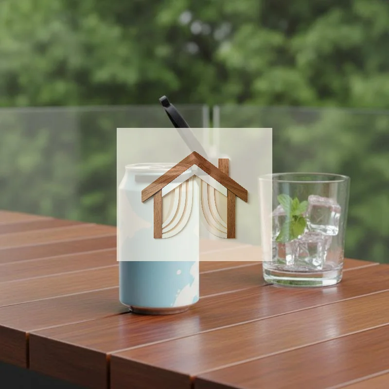 Universal Soda Can Cover Flip Top Beer Can Cap Protector Anti Dust Insect Proof Food Grade for Outdoor Picnic Home Use
