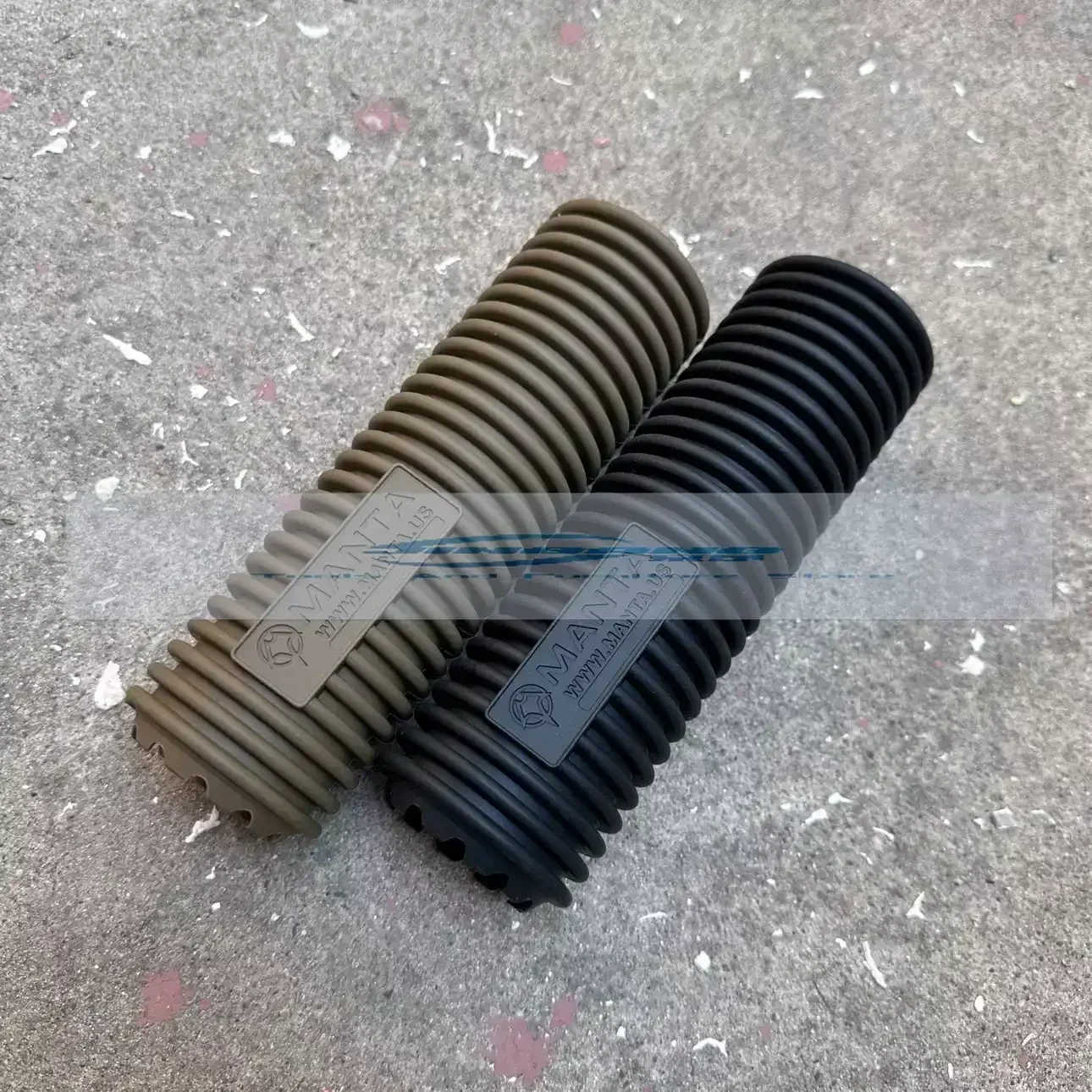 

Decoratieve Beschermhoes Mcx/Sf Rub Kopf Hoes Geschikt Voor Alle Soorten