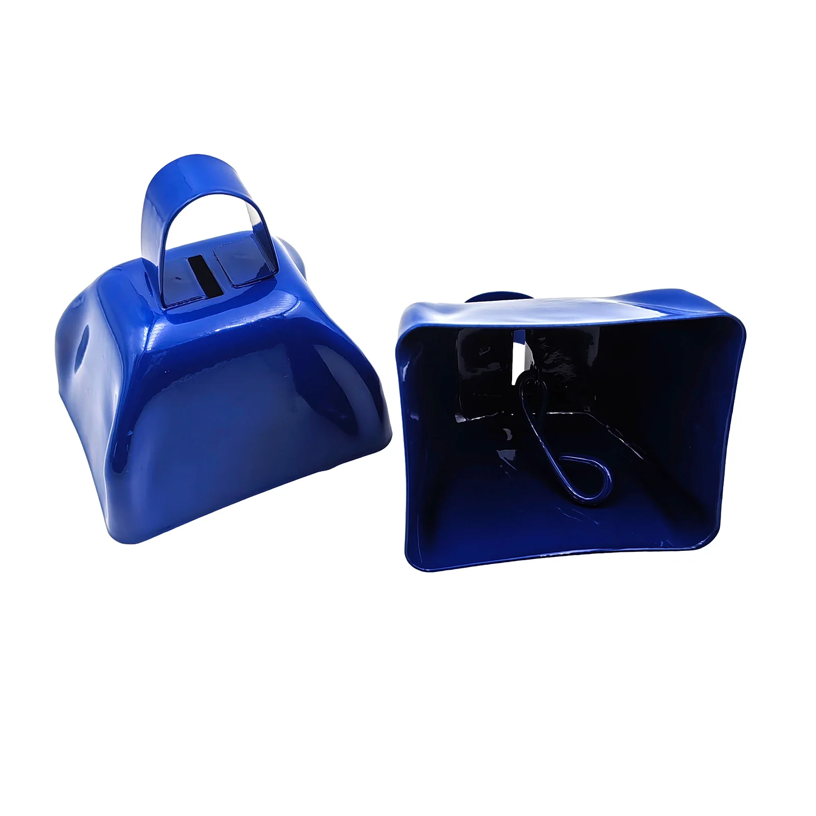 Thumbnail 2 - #29 Cheap Cowbells Worth Buying