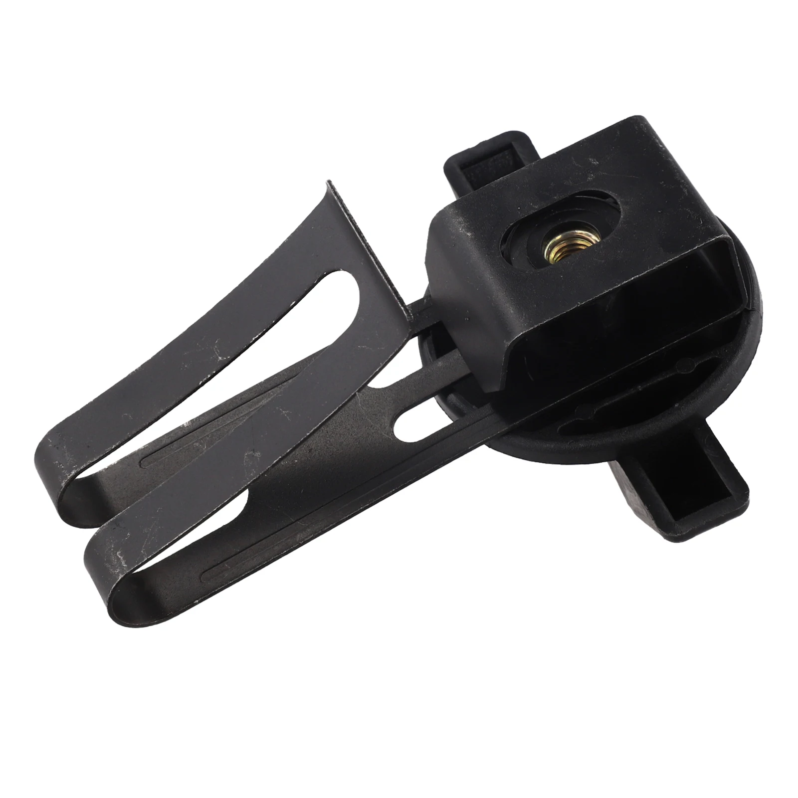 

Car /Styling /Spare /Tire /Wheel /Jack /Tool Bag Retainer 11610693 For Sierra For Silverado 2007-24 Interior Parts