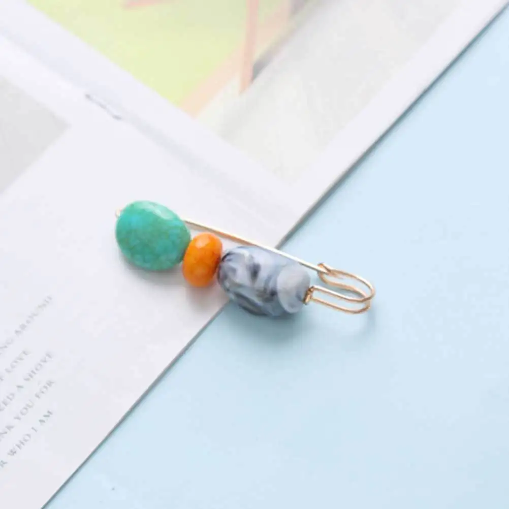 

2 шт., 8 см, брошь со стразами, булавки, аксессуары для лацканов из сплава для пальто, платья, подарок на вечеринку, брошь со стразами, булавки для лацканов из сплава