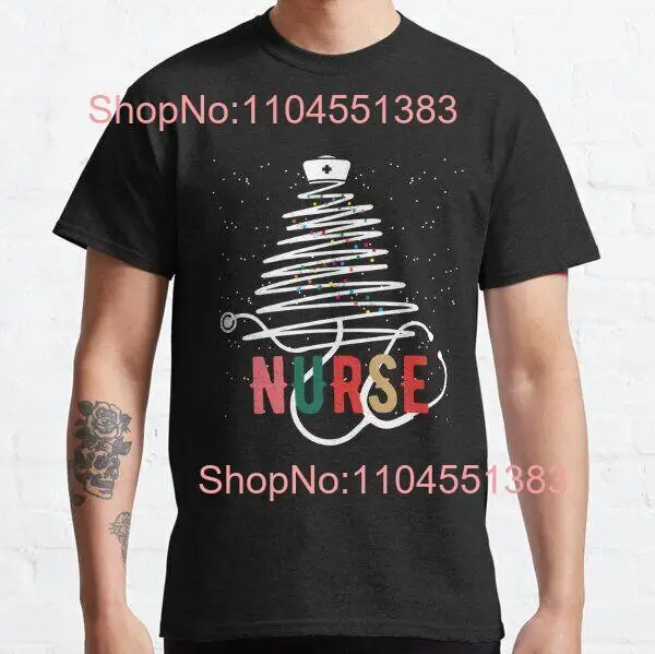 Best Selling Nurse …