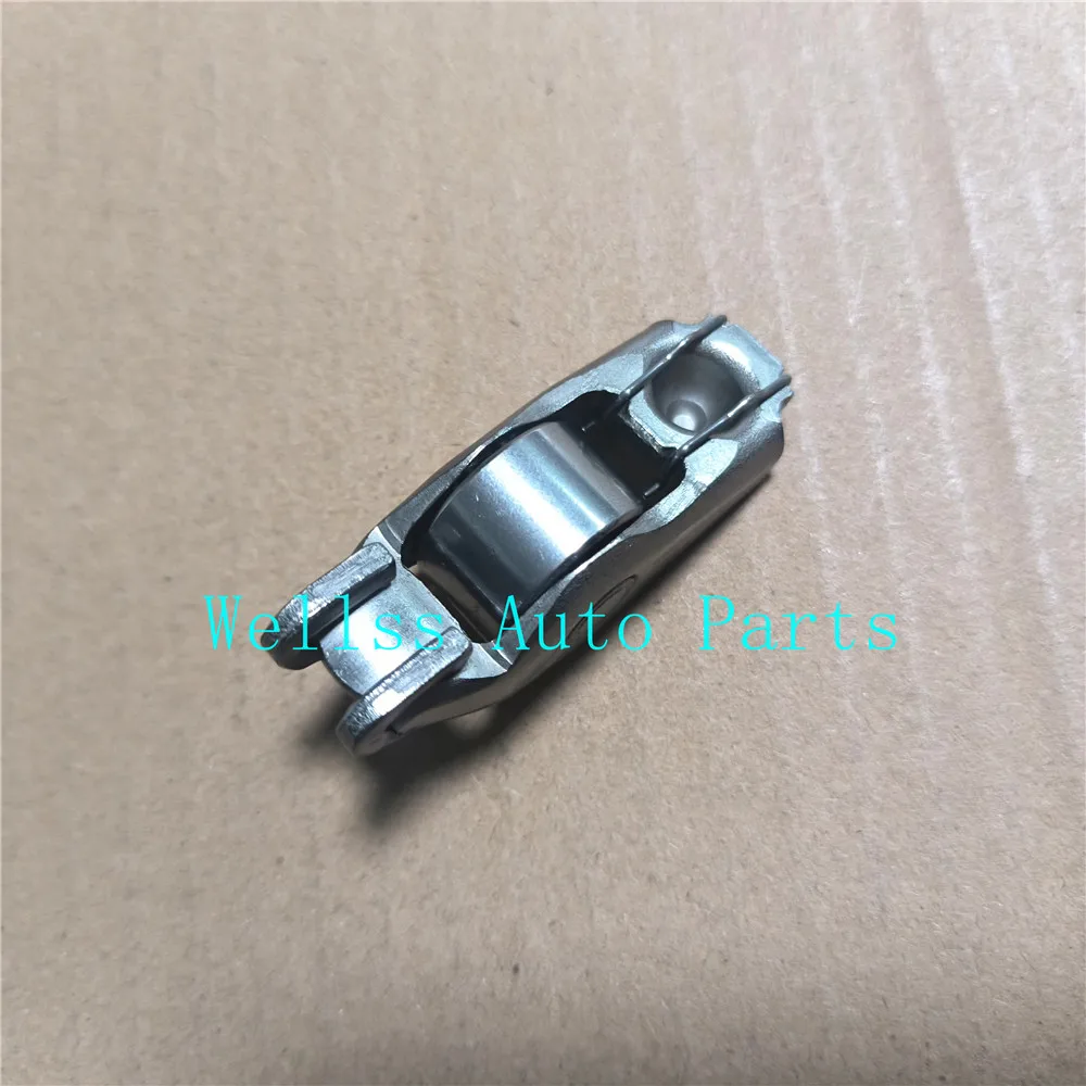 93361395 levantador hidráulico de balancim para Gm Chevrolet Opel Vauxhall 1.4 1.8