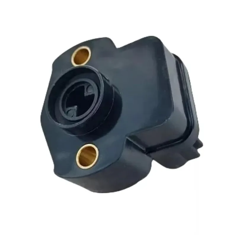 56027942AB Auto Parts Throttle position sensor for DODGE MITSUBISHI RAIDER V6 3.7 JEEP WRANGLER LIBERTY COMMANDER GRAND CHEROKEE