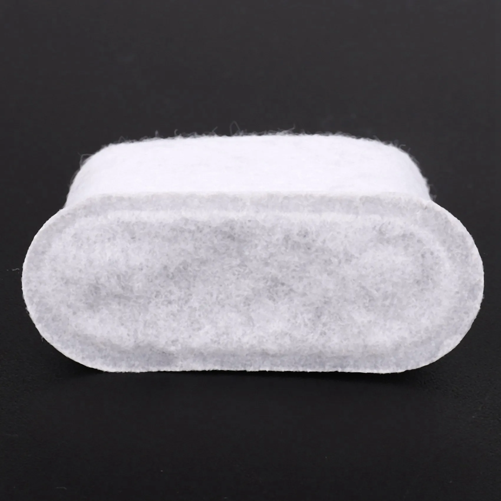 ABKR Новые 12 шт. сменные фильтры для воды с активированным углем для кофемашин Cuisinart