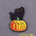 PE7104CT