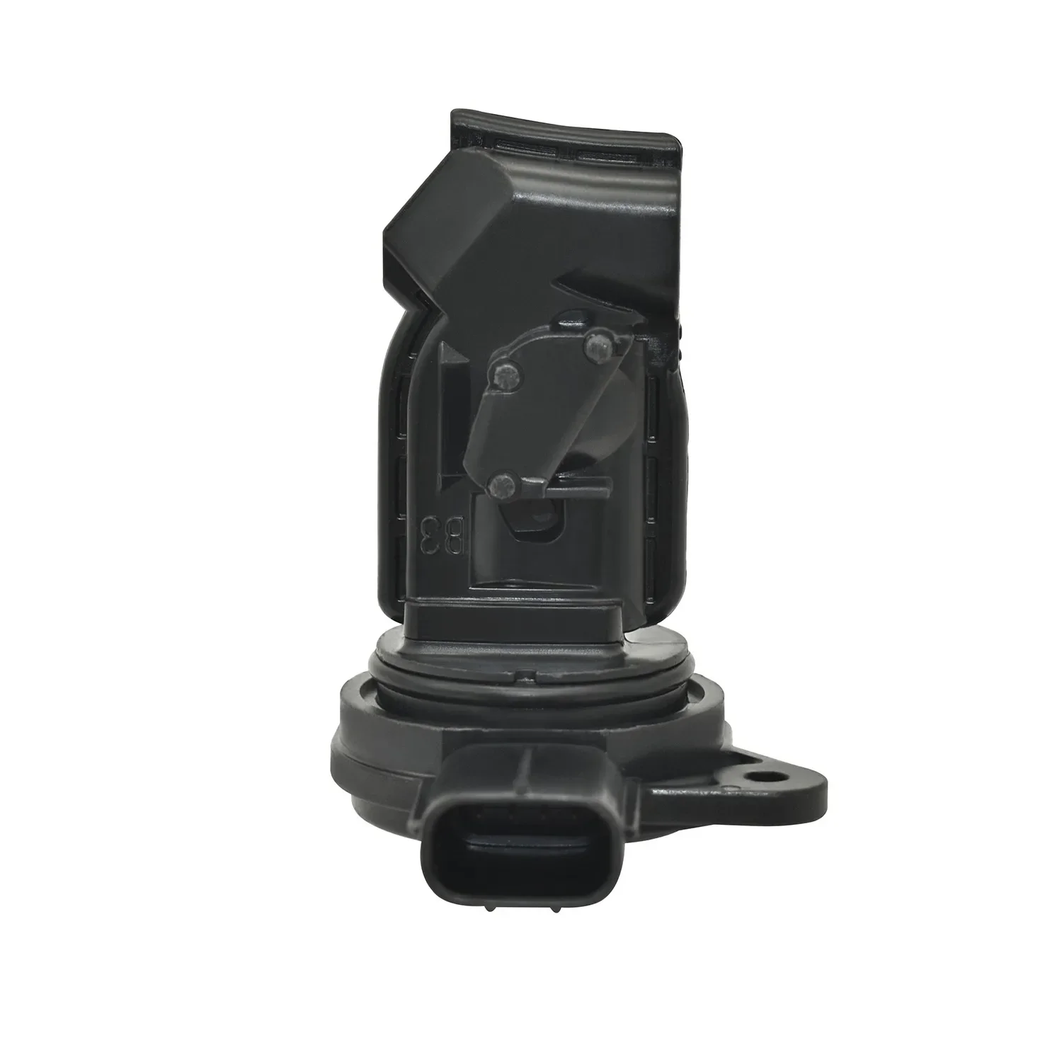 22204-75040 Flow Meter Sensor สําหรับ Toyota Camry Tacoma Highlander Sienna 16-19 SUBARU Lexus- Rx350 450H VOLVO 197500 -0020 ใหม่