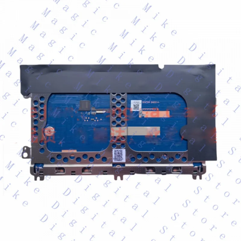 H  NEW Touchpad Clickpad Trackpad Mouse Board for Lenovo Thinkbook 16P G4 IRH 2023