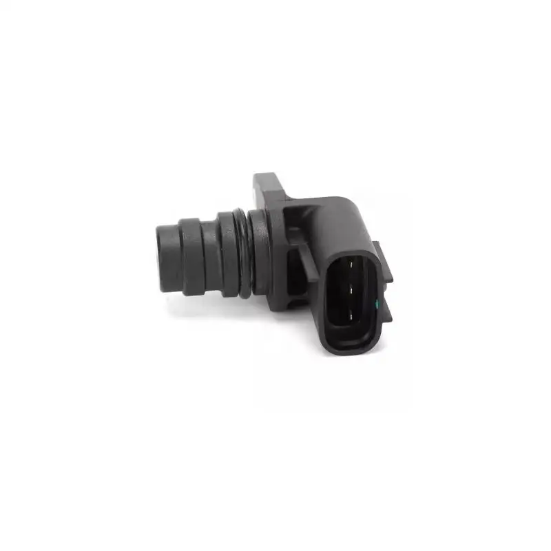 high quality new 191-8303 214-2484 1918303 2142484 Speed sensor, crankshaft position sensor For CAT E336 E345D 5