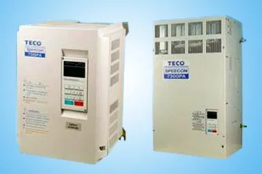 

Dongyuan 7300PA Inverter JNTFBGBB0060AZ 380V 45KW Original Genuine Quality Assurance One Year