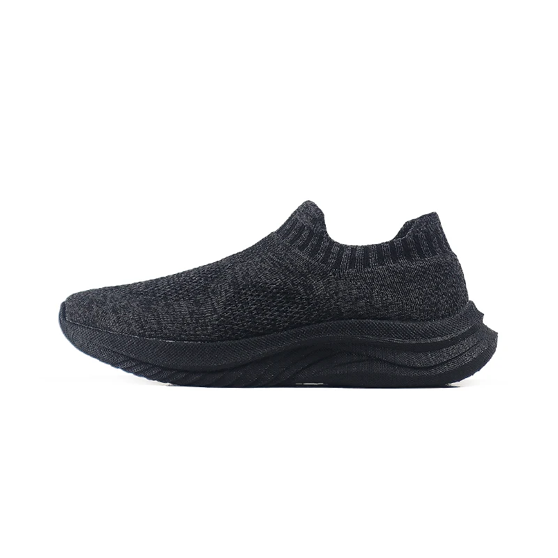 

Classic versatile shoes, lightweight, comfortable and breathable. Versatile design, durable and long-lasting. A quality choice.
