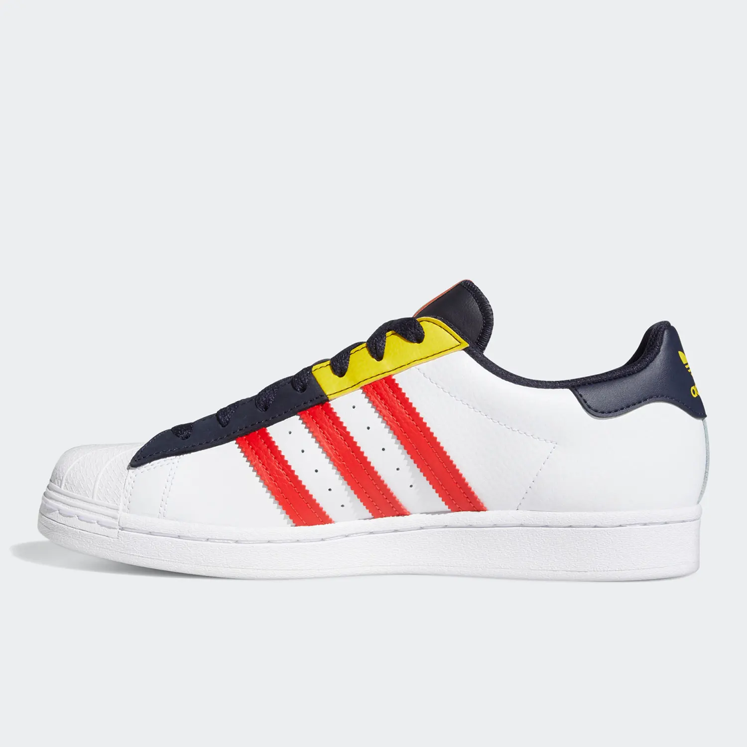 

Adidas Authentic Originals New Men's Fashion Breathable Casual Sneakers H05250