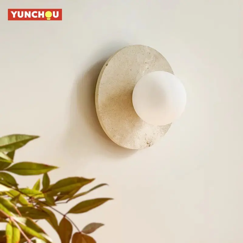 lampada-da-parete-rotonda-in-stile-giapponese-wabi-sabi-yellowstone-in-pietra-naturale-per-camera-da-letto-soggiorno-portico-e-corridoio
