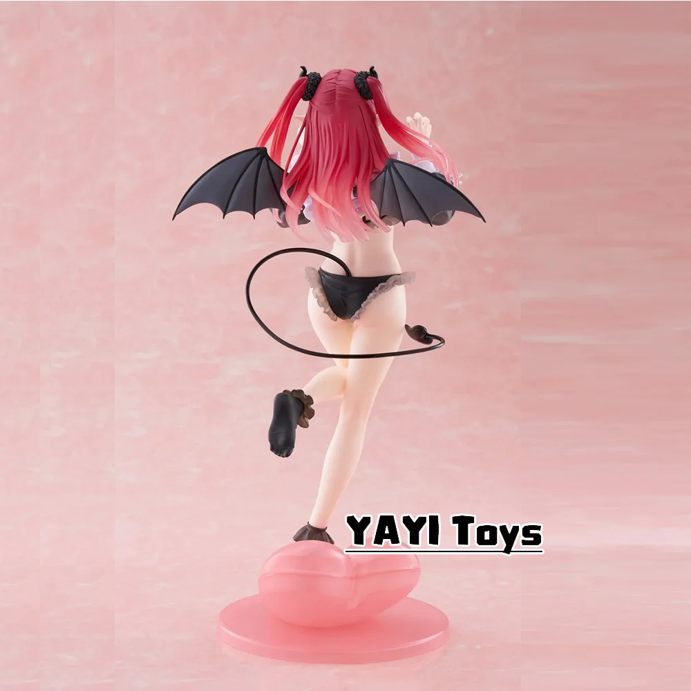 حار 28 سنتيمتر مارين كيتاكاوا أنيمي نموذج لجسم اللعب عمل تمثال PVC هدية عيد ميلاد لفتاة