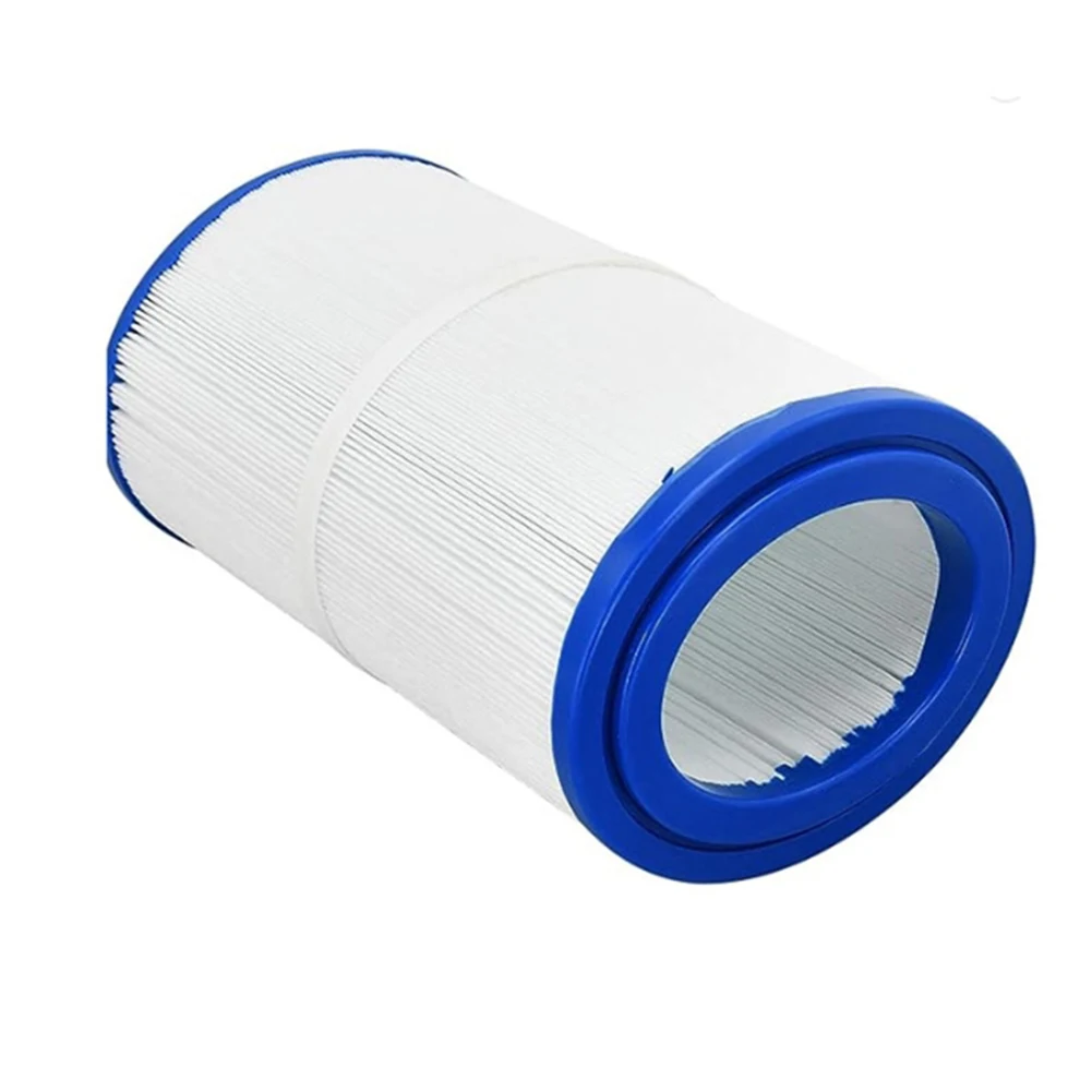 PU Pool Filter Element Compatible with PDM30 and FC9940 Filtration Units for Use in Home Spas and Small Pool Systems